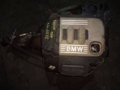  BMW M47D20 , , , 