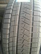 Triangle Group PL02, 225/45 R18