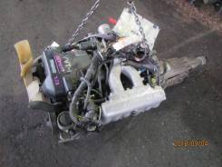 Двигатель +кпп Toyota 2JZ-GE Контрактная | Установка, Гарантия, Кредит в Кемерово Двигатель в сборе. Lexus IS300, JCE10 Lexus GS300, JZS147, JZS160 Toyota: Crown Majesta, Crown, Aristo, Soarer, Mark II, Cresta, Altezza, Origin, Supr...