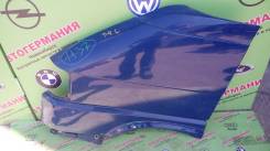Крыло переднее левое Volkswagen Transporter T4 (91-03) в Новосибирске Крыло. Volkswagen Transporter, 70A, 70B, 70C, 70E, 70H, 70J, 70K, 70M, 7DA, 7DB, 7DC, 7DE, 7DH, 7DJ, 7DK, 7DL, 7DM Volkswagen Caravelle, 70C, 70K, 7DK...