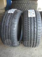 Maxxis Victra Sport VS-01, 225/40 R18 92Y XL в Новосибирске Maxxis Victra Sport VS-01