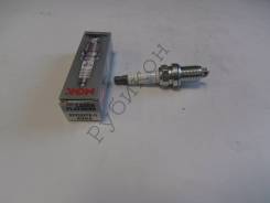 Свеча зажигания bkr5ekpb-11 4302 NGK Япония во Владивостоке Свеча зажигания. Toyota: Crown, Aristo, Granvia, Soarer, Chaser, Grand Hiace, Crown Majesta, Mark II, Cresta, Supra, Progres, Corona, Probox, Tercel...