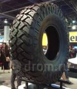 Maxxis Razr MT MT-772, 295/70 R18 в Новосибирске Maxxis Razr MT MT-772