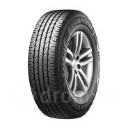 Laufenn X FIT HT, 235/65 R17 104T в Новосибирске Laufenn X FIT HT