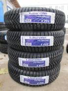 Laufenn I FIT Van, 195/70 R15 C в Новосибирске Laufenn I FIT Van