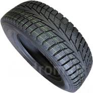 Hankook Winter i*cept X RW10, 235/60 R18 103T в Новосибирске Hankook Winter i*cept X RW10