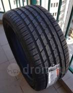 Hankook Ventus S1 Evo2 K117, 225/55 R17 97W в Новосибирске Hankook Ventus S1 Evo2 K117