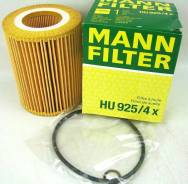 Фильтр масляный BMW - M52, M54- E39/ E53/ E46/ E36/ E83/ E60/ E38/ E65 в Красноярске Фильтр масляный. BMW: Z3, 5-Series, 3-Series, 7-Series, X3, Z4, X5 M52B20, M52B25, M52B28, M54B22, M54B25, M54B30, M52TUB25, M52TUB28