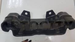 Подушка МКПП Mitsubishi L200 KB4T Pajero Sport 2,5D 2005-2014 в Благовещенске Подушка коробки передач. Mitsubishi L200, KB4T Mitsubishi Pajero Sport
