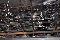 Продам привод в Новосибирске Привод, полуось. Volkswagen: Passat, Crafter, Amarok, Touareg, Transporter, Phaeton Bentley Continental Mercedes-Benz: M-Class, R-Class, Sprinter, CLS...