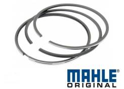 Кольца поршневые 1.4/1.6 - POLO Sedan / Passat B6, B7 / Octavia (1Z) в Красноярске Кольца поршневые. Volkswagen: Passat, Bora, Eos, Jetta, Scirocco, Tiguan, Touran, Golf, Polo Seat: Ibiza, Altea, Leon, Toledo, Cordoba Skoda: Superb...
