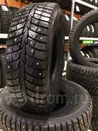 Laufenn I FIT Ice, 175/70 R14 88T XL в Новосибирске Laufenn I FIT Ice