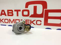 Турбина Suzuki F6AT (Alto, Wagon R Plus) Г140 в Хабаровске Турбина Suzuki F6AT (Alto, Wagon R Plus) Г140