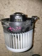 Мотор печки в Иркутске Мотор печки. Nissan X-Trail, DNT31, NT31, T31, T31N, T31P, T31R, TNT31 Nissan Serena, C25, C26N, CC25, CNC25, NC25 Nissan Sentra, B16U, B16X Nissan La...