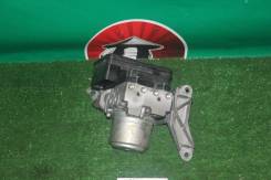 Блок ABS VSA Accord 7 K24A в Челябинске Блок abs. Honda Accord, CL9 Двигатель K24A