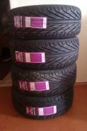 Triangle Group TR968, 205/55 R16 в Екатеринбурге Triangle TR968. Летние, новые. Под заказ