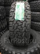 Roadcruza RA1100 BFGoodrich, 265/65 R17 в Красноярске Roadcruza RA1100. Летние, новые