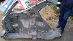 Заднее левое крыло Harrier (Lexus) 2000 г. в. в Воронеже Крыло. Toyota Harrier, ACU10, ACU15, MCU10, MCU15, SXU10, SXU15, ACU10W, ACU15W, MCU10W, MCU15W, SXU10W, SXU15W 1MZFE, 2AZFE, 5SFE