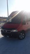 Fiat Ducato, 2010 в Улан-Удэ Fiat Ducato. Продам Фиат Дукато 244 в отличном состоянии не бит не крашен, 18 мест