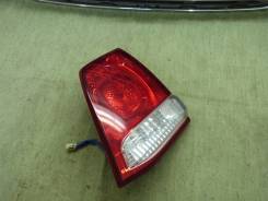 Стоп сигнал Toyota Land Cruiser 200 2007-2012 в Новосибирске Стоп-сигнал. Toyota Land Cruiser, GRJ200, URJ200, URJ202, UZJ200, VDJ200, URJ202W, UZJ200W 1GRFE, 1URFE, 1VDFTV, 2UZFE, 3URFE