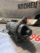 Стартер Honda Stream RN1/RN2 D17A в Екатеринбурге Стартер. Honda Stream, RN1, RN2 D17A, D17A2, D17AVTEC