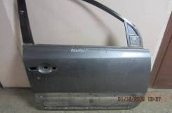 ����� �������� ������ ��� Renault Koleos (HY) 2008-2016 ���