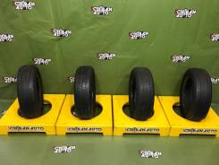Firestone FR 10, 195/65R15 во Владивостоке Firestone FR 10. Летние, 2017 год, 5 %