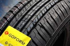 Goform G520, 185/65R15 во Владивостоке Goform G520. Летние, 2019 год, новые