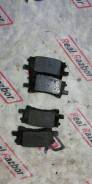 Колодки задние Toyota Harrier GSU35 /RealRazborNHD/ в Находке Колодки тормозные. Lexus RX330, GSU30, GSU35, MCU33, MCU35, MCU38 Lexus RX350, GSU30, GSU35, MCU33, MCU35, MCU38 Lexus RX300, GSU35, MCU35, MCU38 Lexu...