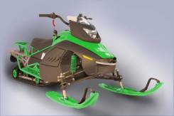 IRBIS SF150L, 2019 в Новосибирске Irbis. исправен, есть птс, без пробега. Под заказ