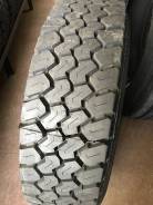 Long March LM509, 245/70 R19.5 16PR в Хабаровске Long March LM509. Всесезонные, 2019 год, новые