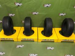Firestone FR 10, 195/65R15 во Владивостоке Firestone FR 10. Летние, 2017 год, 5 %, 4 шт