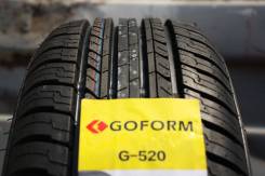 Goform G520, 175/70R13 во Владивостоке Goform G520. Летние, 2019 год, новые