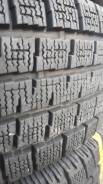 Pirelli Winter Ice Storm 3, 185/65 R14 в Иркутске Pirelli Winter Ice Storm 3. Зимние, без шипов, 10 %, 4 шт