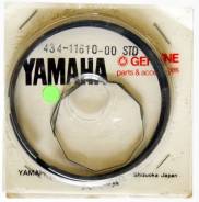   STD 70mm Yamaha TY250 434-11610-00 