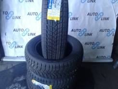 Новая зимняя резина!!! CONSTACY LY969, 235/60R18 в Улан-Удэ Constancy. Зимние, без шипов, 2017 год, без износа, 4 шт