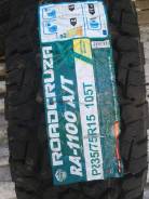 Roadcruza RA1100 BFGoodrich, 235/75 R15 в Красноярске Roadcruza RA1100. Летние, новые