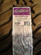 AMP M/T Terrain Master, 275/60 R20 в Красноярске AMP M/T Terrain Master. Грязь MT, новые