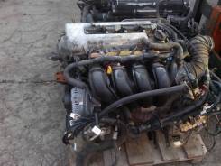 Лямбда ЗОНД Toyota WISH 2004 в Чите ЛЯМБДА ЗОНД TOYOTA WISH 2004