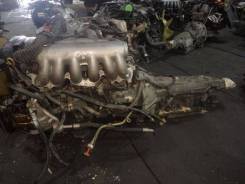 Двигатель Toyota 1JZ-GE Контрактная установка, гарантия, кредит в Кемерово Двигатель в сборе. Toyota: Mark II Wagon Blit, Crown, Mark II, Cresta, Progres, Chaser Двигатели: 1GFE, 1JZFSE, 1JZGE, 1JZGTE, 1GGE, 1GGZE, 2L, 2LT, 4...