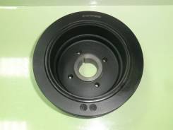   D4BH 4D56 TCI 23124-42032 