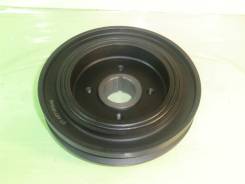   4D56 T MD160546 