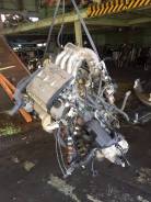 Двигатель Toyota Mark2 Qualis MCV25, 2MZFE в Новоалтайске Двигатель в сборе. Toyota Mark II Wagon Qualis, MCV25, MCV25W Toyota Mark II, MCV25 2MZFE