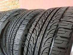 Nexen, 235/35 R19 в Омске Nexen. Летние, 2016 год, 5 %