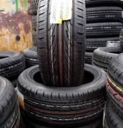 Bridgestone Sporty Style MY-02 В наличии!!!!, 205/65 R15 в Красноярске Bridgestone Sporty Style MY-02. Летние, без износа, 4 шт