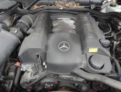 112.961 Mercedes C  II C 32