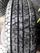 Bridgestone, 185/70 R13 в Хабаровске Bridgestone. Летние, 2015 год, новые