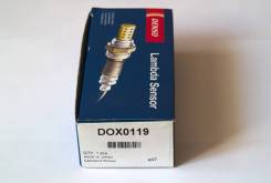   Denso 4 , , 750 DOX-0119 
