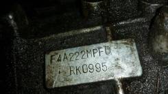  F4A222