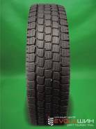 Yokohama SY01, 145/80 R12 LT во Владивостоке Yokohama SY01. Летние, 2007 год, 10 %